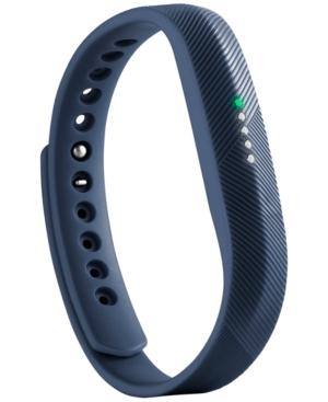 Fitbit Flex 2 Fitness Wristband