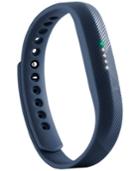 Fitbit Flex 2 Fitness Wristband