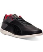 Puma Men's Future Cat Sf Lifestyle 10 Casual Sneakers From Finish Line