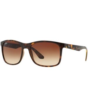Ray-ban Sunglasses, Rb4232 57