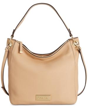 Calvin Klein Margo Hobo