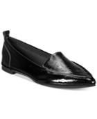 Aldo Bazovica Flats Women's Shoes