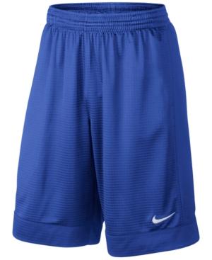Nike Men's Fastbreak Shorts