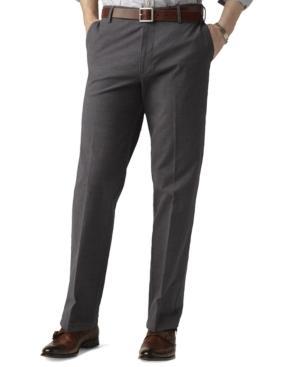 Dockers Iron-free D3 Classic-fit Pants
