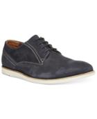 Clarks Franson Plain Oxfords Men's Shoes