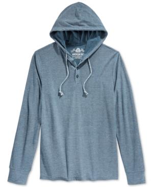 American Rag Men's Autumn Hoodie