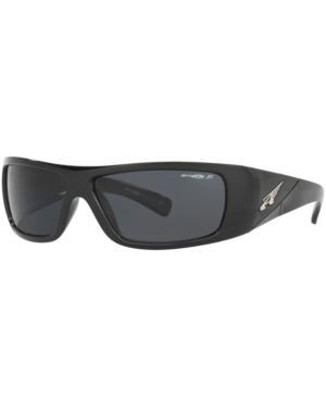 Arnette Sunglasses, Arnette An4113