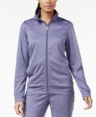 Puma Track Jacket