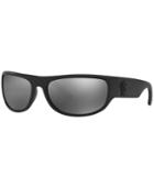 Versace Sunglasses, Versace Ve4276 63