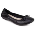 Rialto Sunnyside Ii Ballet Flats Women's Shoes