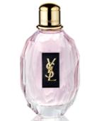 Yves Saint Laurent Parisienne Eau De Parfum, 1 Oz.