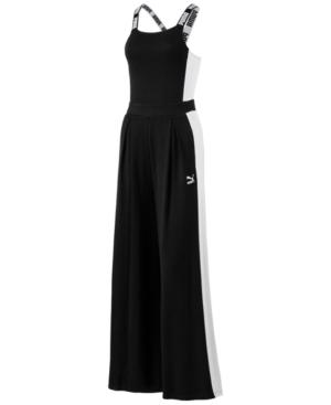 Puma Archive T7 Overalls