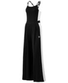 Puma Archive T7 Overalls
