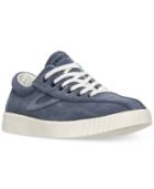 Tretorn Men's Nylite 11 Plus Casual Sneakers From Finish Line