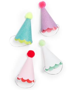 Celebrate Shop Party Hats