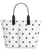 Tommy Hilfiger Training Plus Ii Extra Large Zip Tote