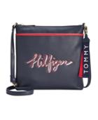 Tommy Hilfiger Tashia North South Crossbody