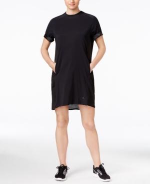 Nike Sportswear Dress