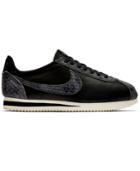 Nike Women's Classic Cortez Premium Casual Sneakers From Finish Line