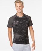 Adidas Graphic Print T-shirt