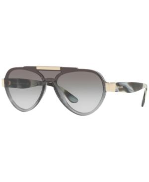 Prada Sunglasses, Pr 01us