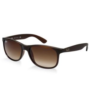 Ray-ban Sunglasses, Ray-ban Rb4202