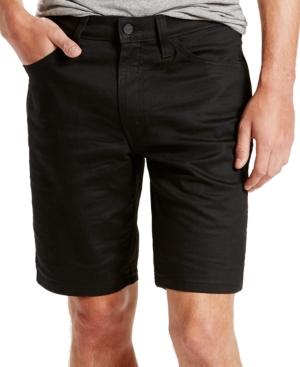 Levi's Men's 541 Athletic Fit Shorts