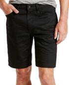 Levi's Men's 541 Athletic Fit Shorts