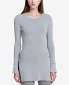 Calvin Klein Flare-sleeve Sweater
