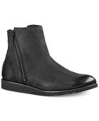 Ugg Men's Greer Boots Men's Shoes