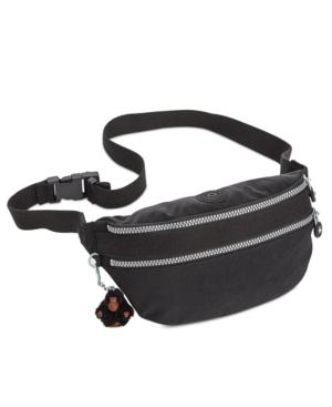 Kipling Yasemina Belt Bag