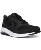 Nike Men's Air Max Motion Running Sneakers From Finish Line