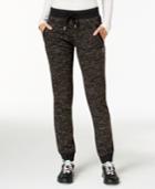 Puma Space-dyed Pants