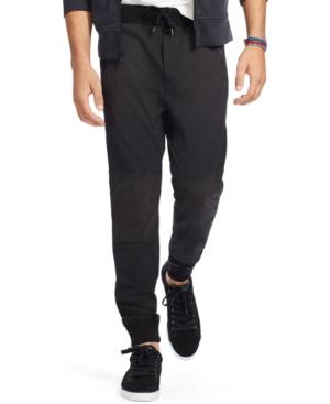Polo Ralph Lauren Utility Drawstring Pant