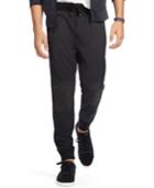 Polo Ralph Lauren Utility Drawstring Pant