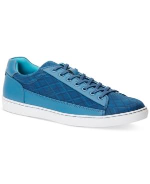 Calvin Klein Jeans Men's Zamir Sneakers Men's Shoes