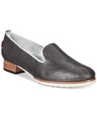 Marc Joseph New York Columbus Circle Shoes Women's Shoes