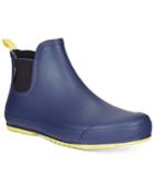 Tretorn Bo Rainboots Men's Shoes