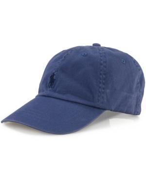 Polo Ralph Lauren Core Classic Sport Cap