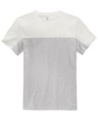 Inc International Concepts Men's Richmond Colorblocked T-shirt, Only At Macy's