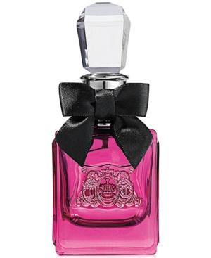 Juicy Couture Viva La Juicy Noir Eau De Parfum Spray, 1-oz.