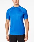 Nike Dri-fit Performance Swim Shirt