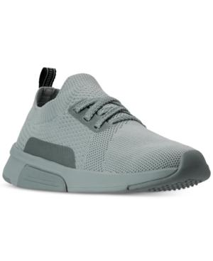Mark Nason Women's Modern Jogger - Groves Casual Sneakers From Finish Line