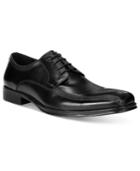 Kenneth Cole Reaction Men's Bill-board Oxfords Men's Shoes