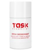 Task Essential Men's Keep Fresh Deodorant, 2.5 Oz