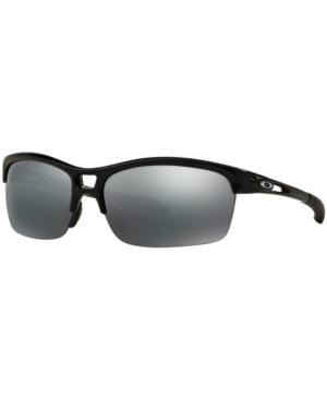 Oakley Sunglasses, Oo9205 Rpm Squared