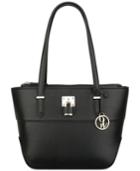 Nine West Reana Small Tote
