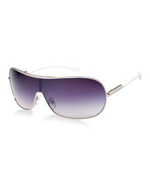 Guess Sunglasses, Gu6414