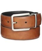 Tommy Hilfiger 35mm Reversible Leather Belt