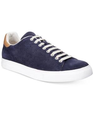 Kenneth Cole New York Men's Double Dutch Sneakers Men's Shoes